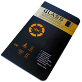 Tempered glass screen protector 9H 0.3mm for iPad Air / Air 2