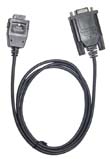 Data cable for Panasonic GD30 GD50 GD70 GD90