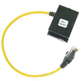 Samsung C160 for NS PRO / HWK RJ45 cable