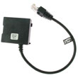 Kabel RJ48 MT-Box GTi Nokia N85 N86 10-pin