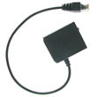 Samsung G810 RJ45 cable for UST PRO 2
