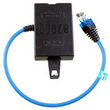 Kabel RJ48 10-pin MT-Box GTi Nokia 6790s 6790 Surge 6760