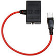 Kabel USB serwisowy UFS JAF HWK Cyclone MT-Box Nokia X2 X2-00