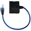 Nokia X5-01 10-pin RJ48 cable for MT-Box GTi