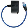 Nokia C2-01 10-pin RJ48 cable for MT-Box GTi