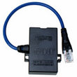 Nokia 500 10-pin RJ48 cable for MT-Box GTi