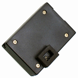 FBUS connector for Nokia 3310 3410