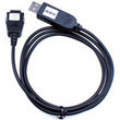 Kabel USB Samsung T100 T108