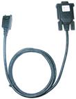 Nokia DLR-3P (DLR3P) data cable for 6310 6310i 6210 6250