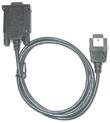 Data cable for SAMSUNG E700 E708 E710 E715 S500 X100 X105 X108 X600 X608 X610 E100 E105 E330 E630 E800 E808 E820 E850 S500 S508 X450 X460 COM