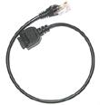 Smart Clip Cable for Motorola E365