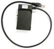 NOKIA NGAGE (N-GAGE) QD RJ45 Griffin cable