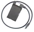NOKIA 7610 7610b 6670 6670b RJ45 Griffin cable