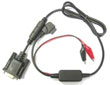 Kabel Sharp GX30 GX32 COM