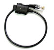 Samsung E530 UFS RJ45 cable