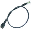 Siemens x55 x65 x7x cable for Martech Box II