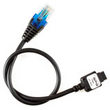 LG 18pin KG800 UFS RJ45 cable (HWK)