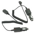 Alcatel 311 511 525 535 715 735 756 - car charger