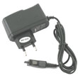 Impulse charger for Motorola V878