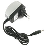 Impulse charger for Samsung A100 A110