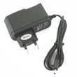 Impulse charger for Nokia 6101 3110 Classic 5310 N73 N82 N95
